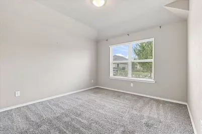 355 Freestall Drive, Midlothian, TX 76065 - Photo 7