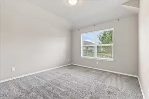 355 Freestall Dr, Midlothian, TX 76065 - Photo 7