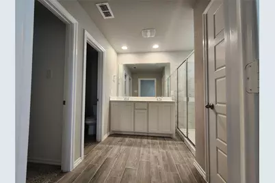 355 Freestall Drive, Midlothian, TX 76065 - Photo 13