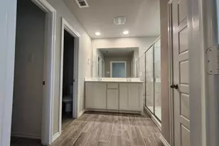 355 Freestall Dr, Midlothian, TX 76065 - Photo 13