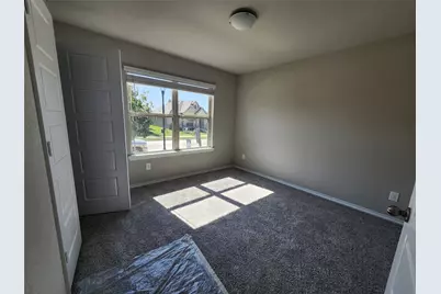 355 Freestall Drive, Midlothian, TX 76065 - Photo 19