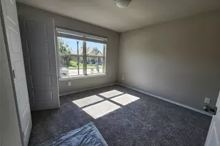 355 Freestall Dr, Midlothian, TX 76065 - Photo 19
