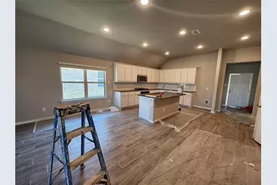 355 Freestall Drive, Midlothian, TX 76065 - Photo 7