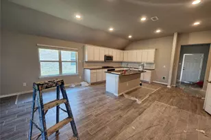 355 Freestall Dr, Midlothian, TX 76065 - Photo 7