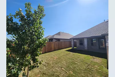 355 Freestall Drive, Midlothian, TX 76065 - Photo 25