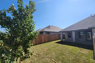 355 Freestall Dr, Midlothian, TX 76065 - Photo 25