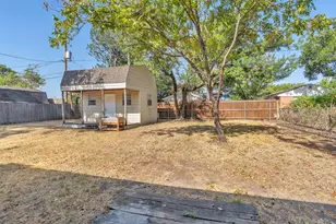 1232 Valley Vista Dr, Grapevine, TX 76051 - Photo 15