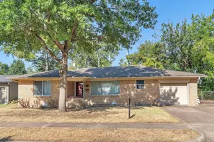 1232 Valley Vista Dr, Grapevine, TX 76051 - Photo 1