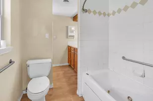 1232 Valley Vista Dr, Grapevine, TX 76051 - Photo 13