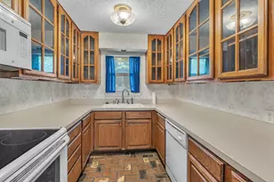 1232 Valley Vista Dr, Grapevine, TX 76051 - Photo 5