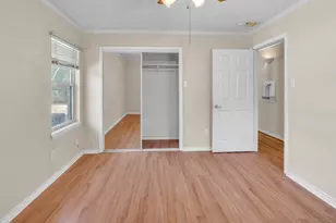 1232 Valley Vista Dr, Grapevine, TX 76051 - Photo 11