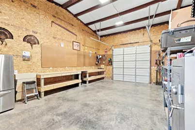 1000 Middleton Road, Weatherford, TX 76088 - Photo 15