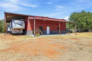1000 Middleton Rd, Weatherford, TX 76088 - Photo 19