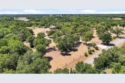 1000 Middleton Road, Weatherford, TX 76088 - Photo 25