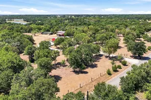 1000 Middleton Rd, Weatherford, TX 76088 - Photo 25