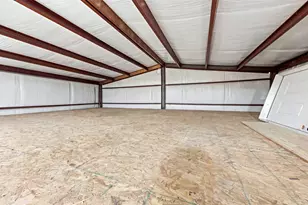 1000 Middleton Rd, Weatherford, TX 76088 - Photo 17