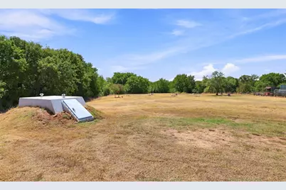 1000 Middleton Road, Weatherford, TX 76088 - Photo 21