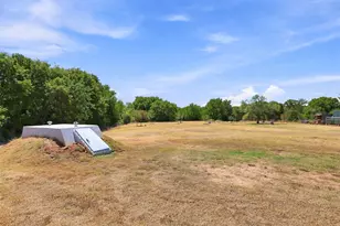 1000 Middleton Rd, Weatherford, TX 76088 - Photo 21
