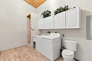 1000 Middleton Rd, Weatherford, TX 76088 - Photo 13
