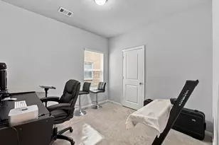2052 Placerville St, Forney, TX 75126 - Photo 11