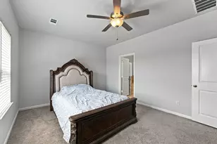 2052 Placerville St, Forney, TX 75126 - Photo 15