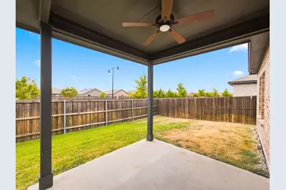 2052 Placerville Street, Forney, TX 75126 - Photo 19