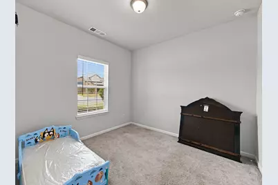 2052 Placerville Street, Forney, TX 75126 - Photo 9