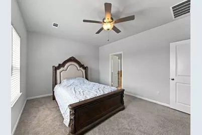 2052 Placerville Street, Forney, TX 75126 - Photo 15