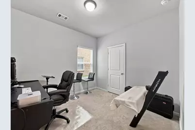 2052 Placerville Street, Forney, TX 75126 - Photo 11