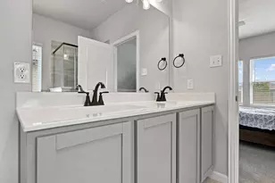2052 Placerville St, Forney, TX 75126 - Photo 17