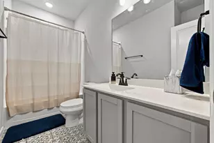 2052 Placerville St, Forney, TX 75126 - Photo 13