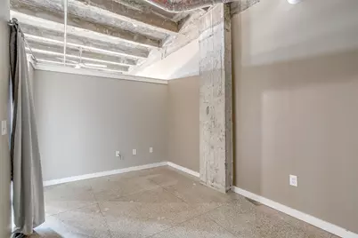 221 W Lancaster Avenue #3009, Fort Worth, TX 76102 - Photo 13