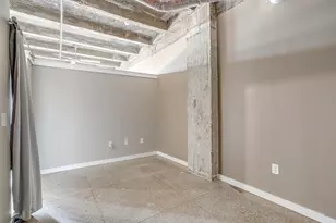 221 W Lancaster Ave, Fort Worth, TX 76102 - Photo 13