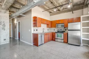 221 W Lancaster Ave, Fort Worth, TX 76102 - Photo 23