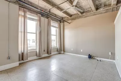 221 W Lancaster Avenue #3009, Fort Worth, TX 76102 - Photo 15
