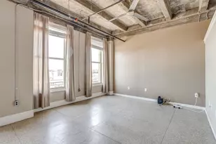 221 W Lancaster Ave, Fort Worth, TX 76102 - Photo 15