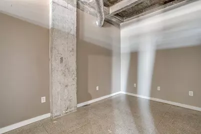 221 W Lancaster Avenue #3009, Fort Worth, TX 76102 - Photo 11