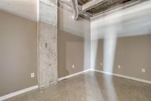 221 W Lancaster Ave, Fort Worth, TX 76102 - Photo 11