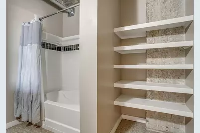 221 W Lancaster Avenue #3009, Fort Worth, TX 76102 - Photo 19