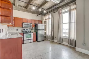 221 W Lancaster Ave, Fort Worth, TX 76102 - Photo 21