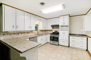 4708 Cummings Dr, North Richland Hills, TX 76180 - Photo 3