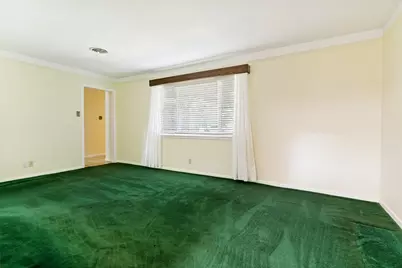 4708 Cummings Drive, North Richland Hills, TX 76180 - Photo 13