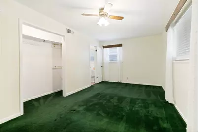 4708 Cummings Drive, North Richland Hills, TX 76180 - Photo 15