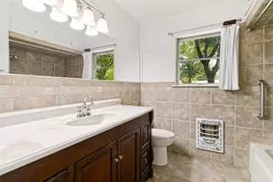 4708 Cummings Dr, North Richland Hills, TX 76180 - Photo 19