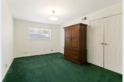 4708 Cummings Drive, North Richland Hills, TX 76180 - Photo 17