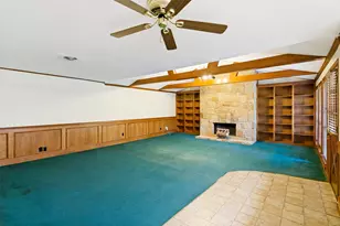4708 Cummings Dr, North Richland Hills, TX 76180 - Photo 9