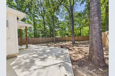 14089 E Travis Lane, Log Cabin, TX 75148 - Photo 21