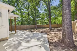 14089 E Travis Ln, Log Cabin, TX 75148 - Photo 21
