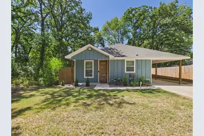 14089 E Travis Lane, Log Cabin, TX 75148 - Photo 3