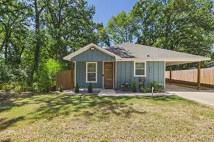 14089 E Travis Ln, Log Cabin, TX 75148 - Photo 3